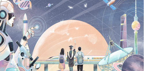 学习1.png