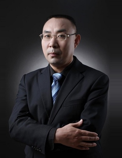 张东.png