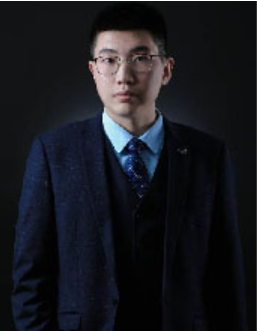 肖坤.png