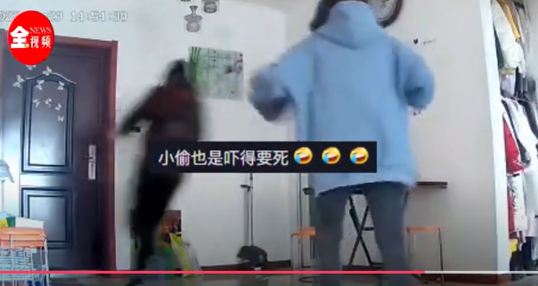 临时1.png