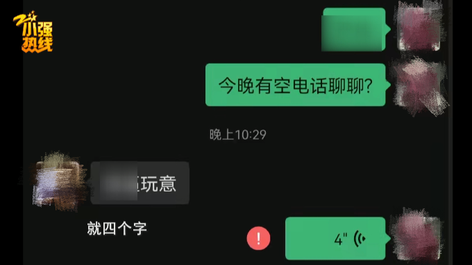 1649298963964185.png