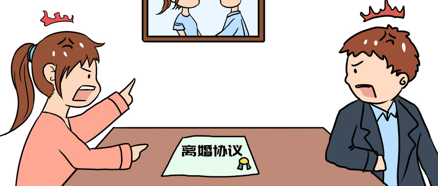 1649660778811824.png