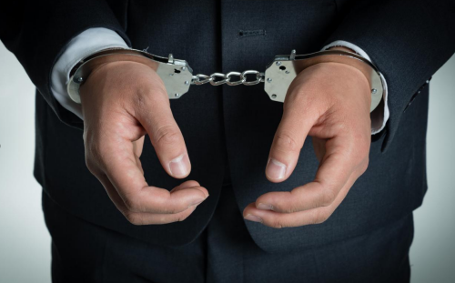 判刑3.png