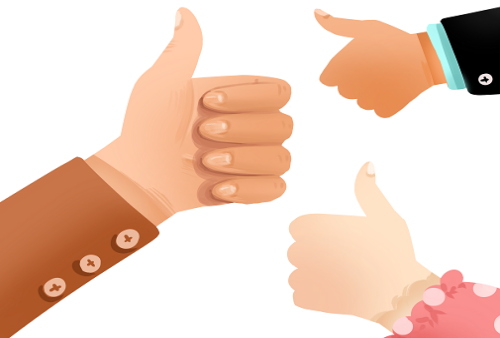 点赞2.png