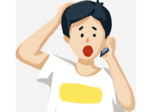 诈骗.png