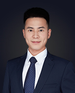 1651805137882217.png