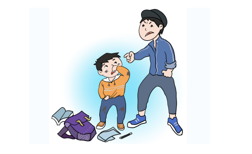 学生.png