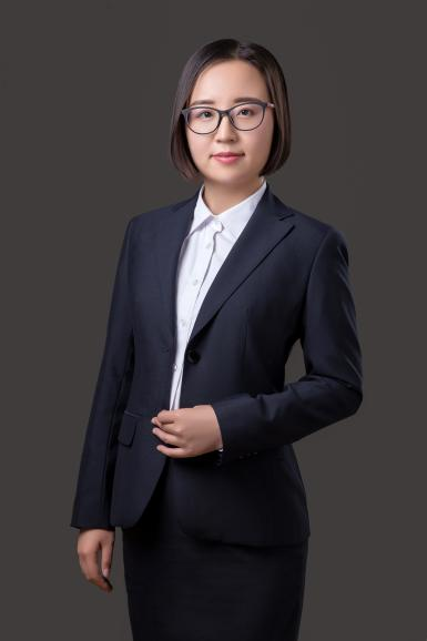 李旭.png