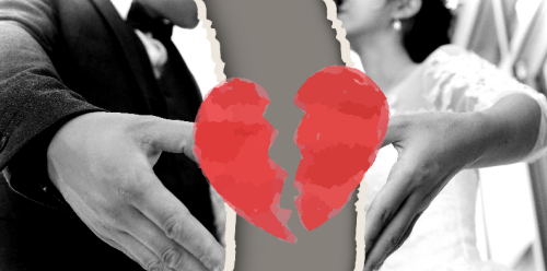 离婚.png