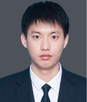 周佰达.png