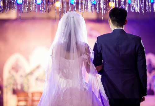 结婚1.png