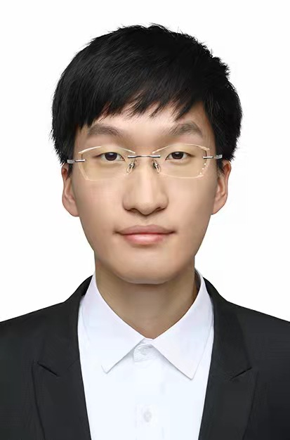 刘子敬.png