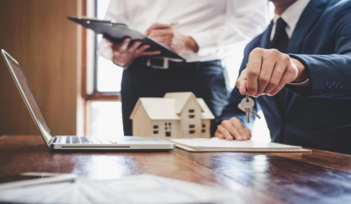 1655885625697389.png 遗产3.png