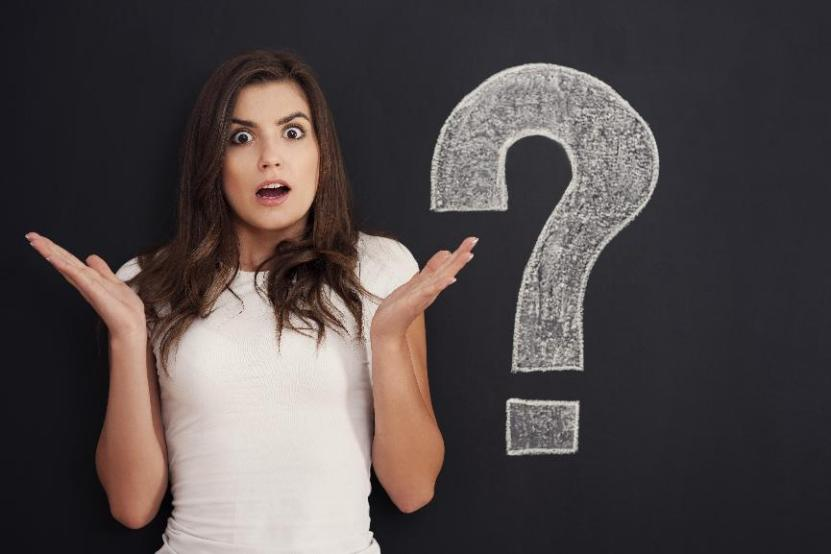 1656310939999699.png 1656310939999699.png