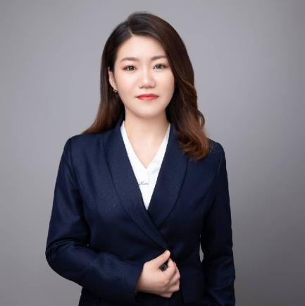 1656645491547652.png 1656645491547652.png