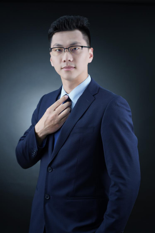 1656663570936223.png 1656663570936223.png