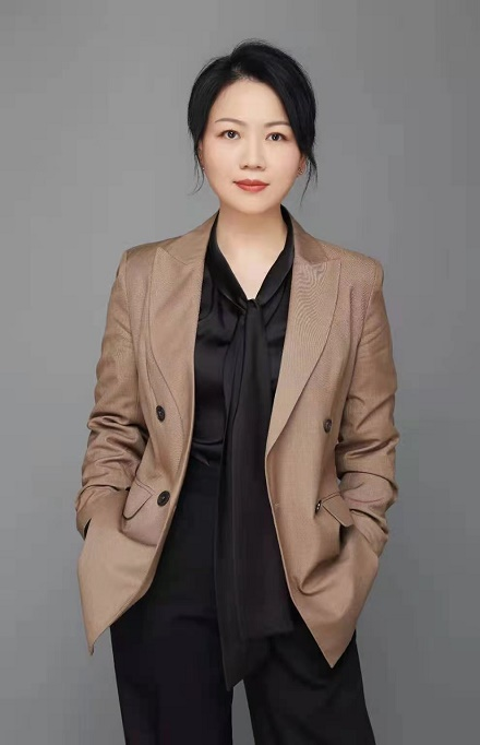 1656663584282220.png 郑凌云.png