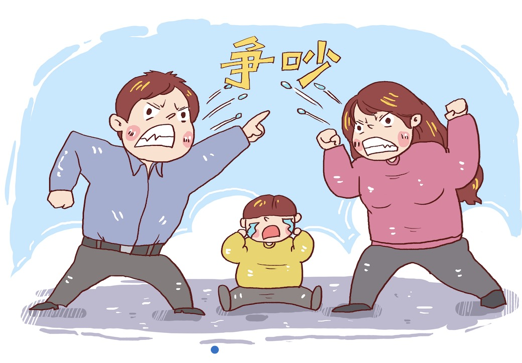 1656665865399289.png 1656665865399289.png