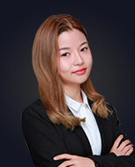 1657093142861195.png 1657093142861195.png