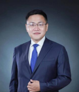 1657093876617325.png 李辽.png