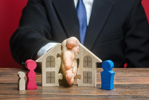 1657174031691794.png 房产分割.png