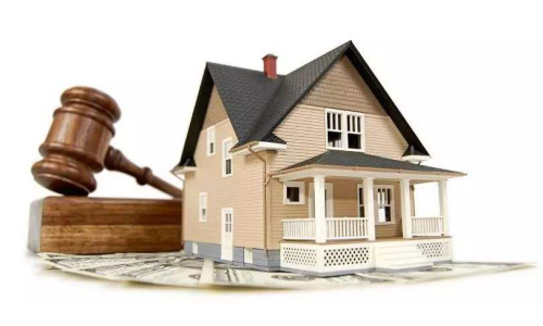 1657612562201199.png 房产4.png