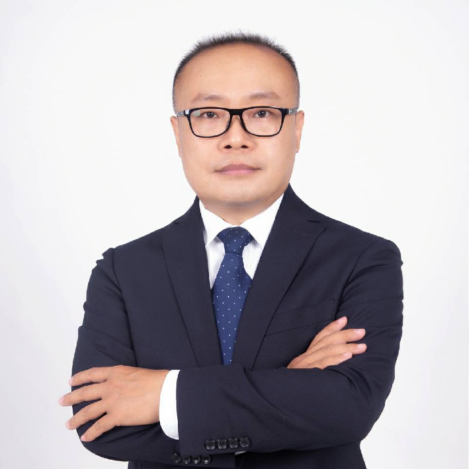 1657615862791778.png 1657615862791778.png