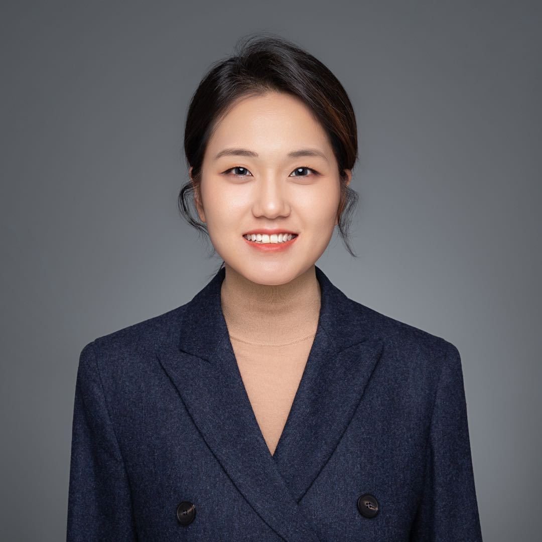 1657615837148904.jpg 1657615837148904.jpg