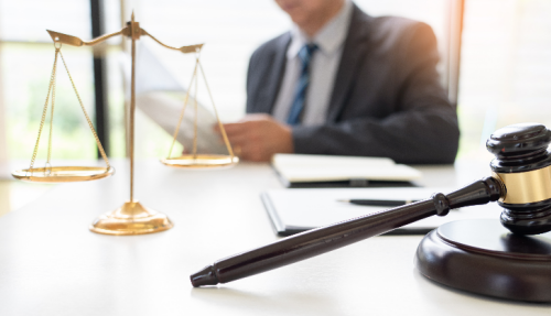 1659081684952584.png 法院2.png