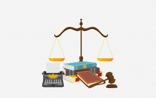 1659514954372409.png 法院3.png