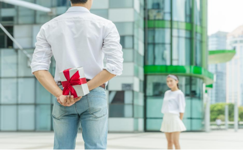 1659681763236423.png 分手2.png