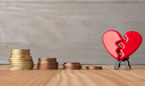 1659681748905776.png 分手1.png