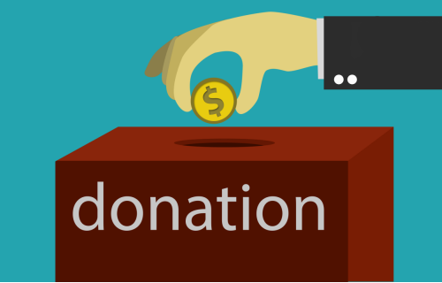 捐赠.png