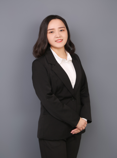 1661236091963899.png 1661236091963899.png