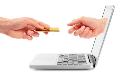 1661324755237473.png 消费2.png