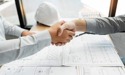 1661238666213592.png 合作.png