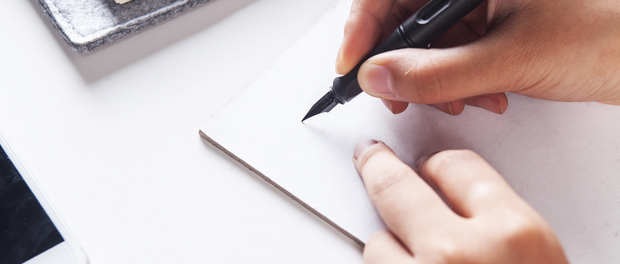 1662086419584666.png 1662086419584666.png