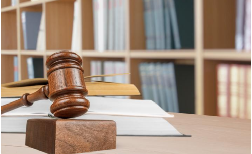 1662625924145785.png 判决.png