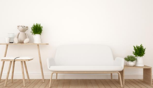 1662625896534938.png 沙发.png