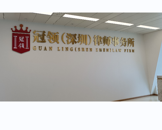 1662691009280791.png 1662691009280791.png