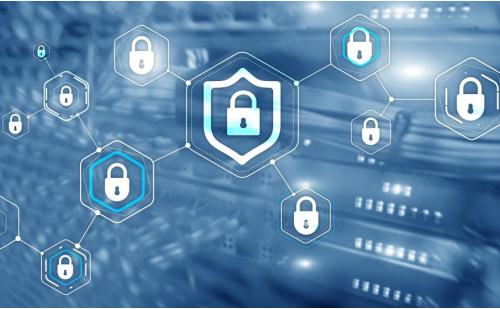 1662792779807381.png 安全.png