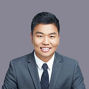 1663050173829686.png 1663050173829686.png