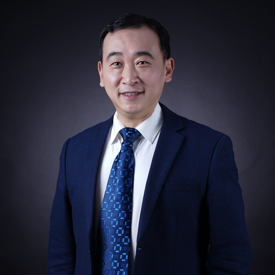 1663050312592759.png 1663050312592759.png