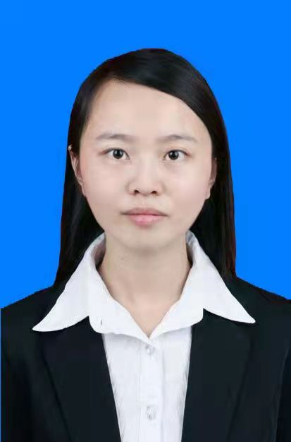 1663050402482909.png 1663050402482909.png