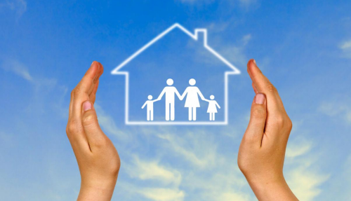 1663660698322513.png 房子.png