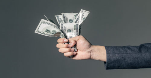 1663916941187936.png 钱财6.png