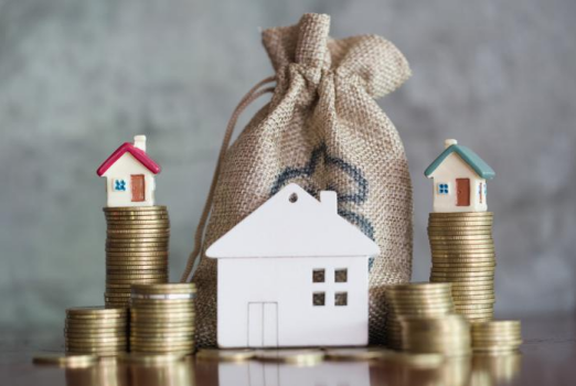 1663916952243943.png 钱财1.png