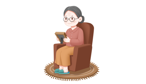 1664244650390817.png 老人.png