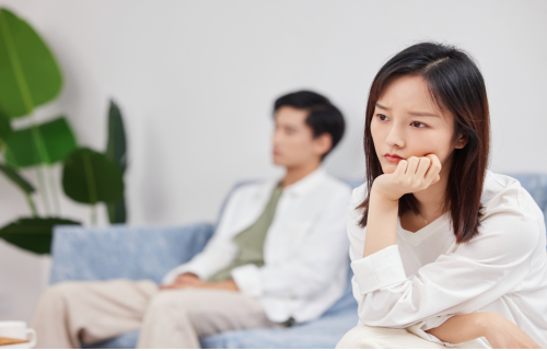 1664260847944242.png 离婚4.png