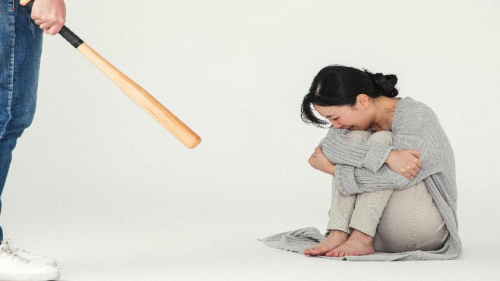 1664261196905179.png 家暴.png